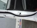 дверь передняя левая Kia Sportage 3 поколение 2012, 1.7 л., дизель, МКПП, внедорожник 5 дв., 760033W000 - фото №9