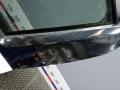 дверь задняя левая Kia Sportage 3 поколение 2012, 1.7 л., дизель, МКПП, внедорожник 5 дв., 770033W000 - фото №4