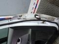 дверь задняя левая Kia Sportage 3 поколение 2012, 1.7 л., дизель, МКПП, внедорожник 5 дв., 770033W000 - фото №8