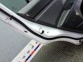 дверь задняя левая Kia Sportage 3 поколение 2012, 1.7 л., дизель, МКПП, внедорожник 5 дв., 770033W000 - фото №9