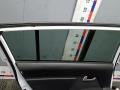 дверь задняя левая Kia Sportage 3 поколение 2012, 1.7 л., дизель, МКПП, внедорожник 5 дв., 770033W000 - фото №10