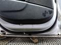 дверь задняя левая Kia Sportage 3 поколение 2012, 1.7 л., дизель, МКПП, внедорожник 5 дв., 770033W000 - фото №12