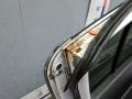 дверь задняя левая Kia Sportage 3 поколение 2012, 1.7 л., дизель, МКПП, внедорожник 5 дв., 770033W000 - фото №13