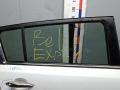 дверь задняя правая Kia Sportage 3 поколение 2012, 1.7 л., дизель, МКПП, внедорожник 5 дв., 770043W000 - фото №2