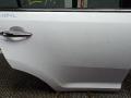 дверь задняя правая Kia Sportage 3 поколение 2012, 1.7 л., дизель, МКПП, внедорожник 5 дв., 770043W000 - фото №3