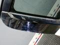 дверь задняя правая Kia Sportage 3 поколение 2012, 1.7 л., дизель, МКПП, внедорожник 5 дв., 770043W000 - фото №6
