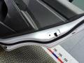 дверь задняя правая Kia Sportage 3 поколение 2012, 1.7 л., дизель, МКПП, внедорожник 5 дв., 770043W000 - фото №9