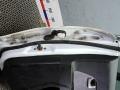 дверь задняя правая Kia Sportage 3 поколение 2012, 1.7 л., дизель, МКПП, внедорожник 5 дв., 770043W000 - фото №10