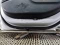 дверь задняя правая Kia Sportage 3 поколение 2012, 1.7 л., дизель, МКПП, внедорожник 5 дв., 770043W000 - фото №12