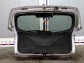 крышка багажника Kia Sportage 3 поколение 2012, 1.7 л., дизель, МКПП, внедорожник 5 дв., 737003U010 - фото №7