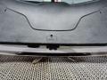 крышка багажника Kia Sportage 3 поколение 2012, 1.7 л., дизель, МКПП, внедорожник 5 дв., 737003U010 - фото №9