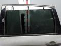 дверь задняя левая Ford S-Max 1 поколение 2008, 1.8 л., дизель, МКПП, минивэн, 1693746 - фото №2