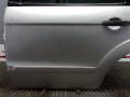 дверь задняя левая Ford S-Max 1 поколение 2008, 1.8 л., дизель, МКПП, минивэн, 1693746 - фото №4