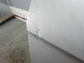дверь задняя левая Ford S-Max 1 поколение 2008, 1.8 л., дизель, МКПП, минивэн, 1693746 - фото №5