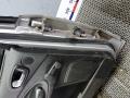 дверь задняя левая Ford S-Max 1 поколение 2008, 1.8 л., дизель, МКПП, минивэн, 1693746 - фото №8