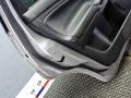 дверь задняя левая Ford S-Max 1 поколение 2008, 1.8 л., дизель, МКПП, минивэн, 1693746 - фото №9