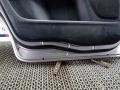 дверь задняя левая Ford S-Max 1 поколение 2008, 1.8 л., дизель, МКПП, минивэн, 1693746 - фото №10