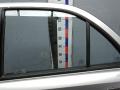 дверь задняя левая Kia Sorento 2 поколение 2009, 2.5 л., CRDi VGT, дизель, МКПП, внедорожник 5 дв., 770033E111 - фото №3