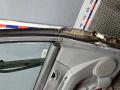 дверь задняя левая Kia Sorento 2 поколение 2009, 2.5 л., CRDi VGT, дизель, МКПП, внедорожник 5 дв., 770033E111 - фото №9