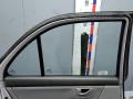 дверь задняя левая Kia Sorento 2 поколение 2009, 2.5 л., CRDi VGT, дизель, МКПП, внедорожник 5 дв., 770033E111 - фото №10