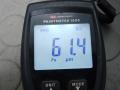 дверь задняя правая Kia Sorento 2 поколение 2009, 2.5 л., CRDi VGT, дизель, МКПП, внедорожник 5 дв., 770043E111 - фото №7