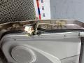 дверь задняя правая Kia Sorento 2 поколение 2009, 2.5 л., CRDi VGT, дизель, МКПП, внедорожник 5 дв., 770043E111 - фото №10