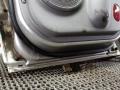 дверь задняя правая Kia Sorento 2 поколение 2009, 2.5 л., CRDi VGT, дизель, МКПП, внедорожник 5 дв., 770043E111 - фото №11