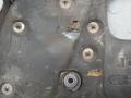 защита двигателя Kia Sorento 2 поколение 2009, 2.5 л., CRDi VGT, дизель, МКПП, внедорожник 5 дв., 292474A470 - фото №3