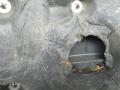 защита двигателя Kia Sorento 2 поколение 2009, 2.5 л., CRDi VGT, дизель, МКПП, внедорожник 5 дв., 292474A470 - фото №4