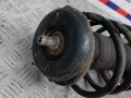 Стойка Citroen C4 Grand Picasso 1 поколение 2010, 1.6 л., дизель, МКПП, минивэн - фото №3
