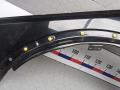 крыло переднее левое Land Rover Discovery 4 поколение 2012, 3.0 л., SD V6, дизель, АКПП, внедорожник 5 дв. - фото №2