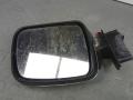 зеркало правое Land Rover Discovery 4 поколение 2012, 3.0 л., SD V6, дизель, АКПП, внедорожник 5 дв., 5PIN - фото №6