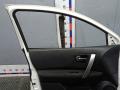 дверь передняя левая Nissan Qashqai 1 поколение [рестайлинг] 2012, 1.6 л., дизель, МКПП, внедорожник 5 дв., H0101EY1MA - фото №7