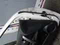 дверь передняя левая Nissan Qashqai 1 поколение [рестайлинг] 2012, 1.6 л., дизель, МКПП, внедорожник 5 дв., H0101EY1MA - фото №9