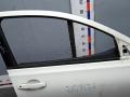 дверь передняя правая Nissan Qashqai 1 поколение [рестайлинг] 2012, 1.6 л., дизель, МКПП, внедорожник 5 дв., H0100EY1MA - фото №3