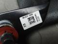 ремень безопасности Kia Sportage 3 поколение [рестайлинг] 2015, 1.6 л., бензин, МКПП, внедорожник 5 дв., 888103U210ED - фото №5