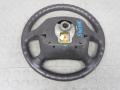 руль Kia Sorento 2 поколение 2009, 2.5 л., CRDi VGT, дизель, МКПП, внедорожник 5 дв., 561003E200CQ - фото №6