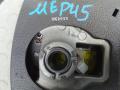 руль Kia Sorento 2 поколение 2009, 2.5 л., CRDi VGT, дизель, МКПП, внедорожник 5 дв., 561003E200CQ - фото №7