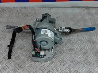 Электроусилитель руля Kia Ceed 1 поколение [рестайлинг] 2011, 1.6 л., дизель, МКПП, хетчбэк 5 дв.