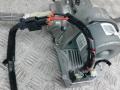 Электроусилитель руля Kia Ceed 1 поколение [рестайлинг] 2011, 1.6 л., дизель, МКПП, хетчбэк 5 дв. - фото №2