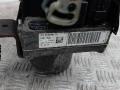 Электроусилитель руля Ford S-Max 1 поколение 2007, 2.0 л., дизель, МКПП, минивэн - фото №3