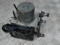 блок ABS Nissan Qashqai 1 поколение 2007, 1.5 л., дизель, МКПП, внедорожник 5 дв., 0265950481 - фото №2