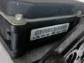 блок ABS Nissan Qashqai 1 поколение 2007, 1.5 л., дизель, МКПП, внедорожник 5 дв., 0265950481 - фото №5