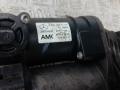 компрессор пневмоподвески Mercedes-Benz S-Класс W221 2006, 3.0 л., дизель, АКПП, седан - фото №3
