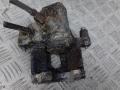суппорт задний правый Ford Grand C-Max 1 поколение 2011, 1.6 л., TDCi, дизель, МКПП, минивэн - фото №3