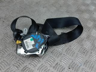 ремень безопасности Ford Grand C-Max 1 поколение 2011, 1.6 л., TDCi, дизель, МКПП, минивэн