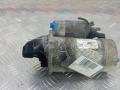 стартер Opel Zafira 3 поколение (C) 2011, 1.7 л., дизель, МКПП, минивэн, 98014743, 8980147432, 6202103 - фото №2