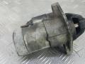 стартер Opel Zafira 3 поколение (C) 2011, 1.7 л., дизель, МКПП, минивэн, 98014743, 8980147432, 6202103 - фото №5