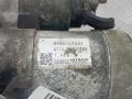 стартер Opel Zafira 3 поколение (C) 2011, 1.7 л., дизель, МКПП, минивэн, 98014743, 8980147432, 6202103 - фото №6
