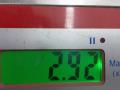стартер Opel Zafira 3 поколение (C) 2011, 1.7 л., дизель, МКПП, минивэн, 98014743, 8980147432, 6202103 - фото №7